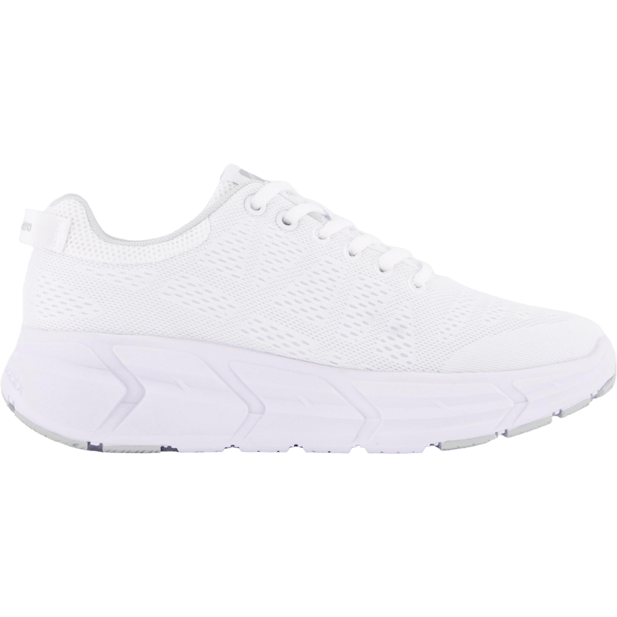Eclipse White/light Grey
