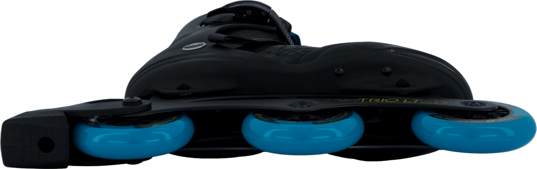 Trio Lt 100 Black/blue