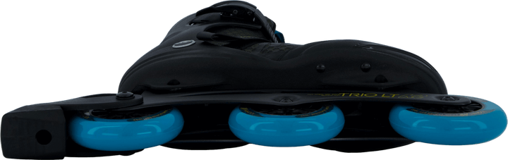 Trio Lt 100 Black/blue