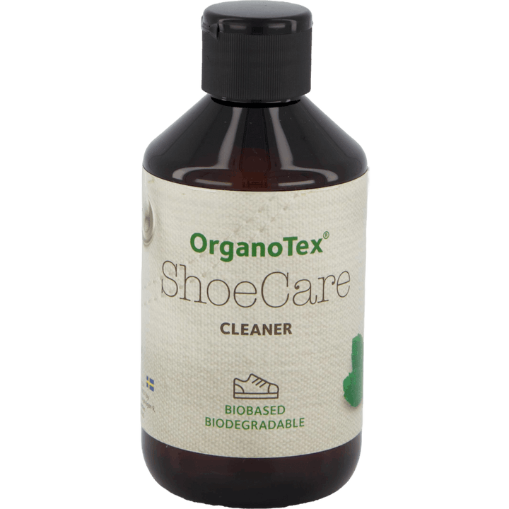 ShoeCare Cleaner 300 ml