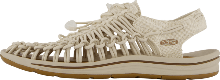 Ke Uneek Canvas Natural Canvas-birch