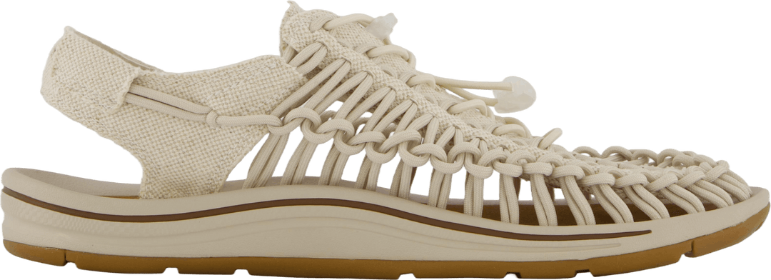 Ke Uneek Canvas Natural Canvas-birch