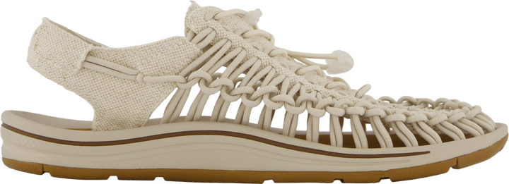 Ke Uneek Canvas Natural Canvas-birch