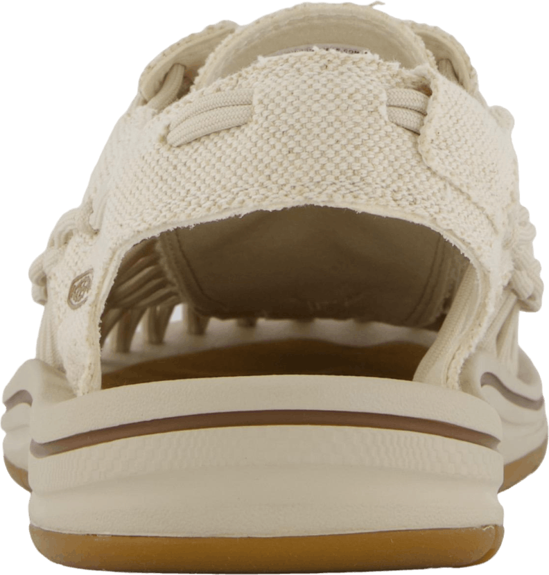 Ke Uneek Canvas Natural Canvas-birch