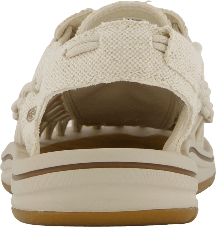 Ke Uneek Canvas Natural Canvas-birch