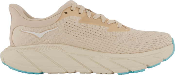 W Arahi 7 Vanille / Crème