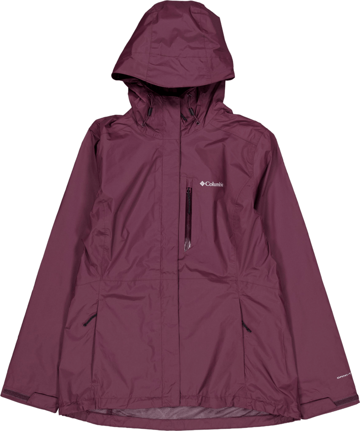 Pouring Adventure™ Iii Jacket Moonvista