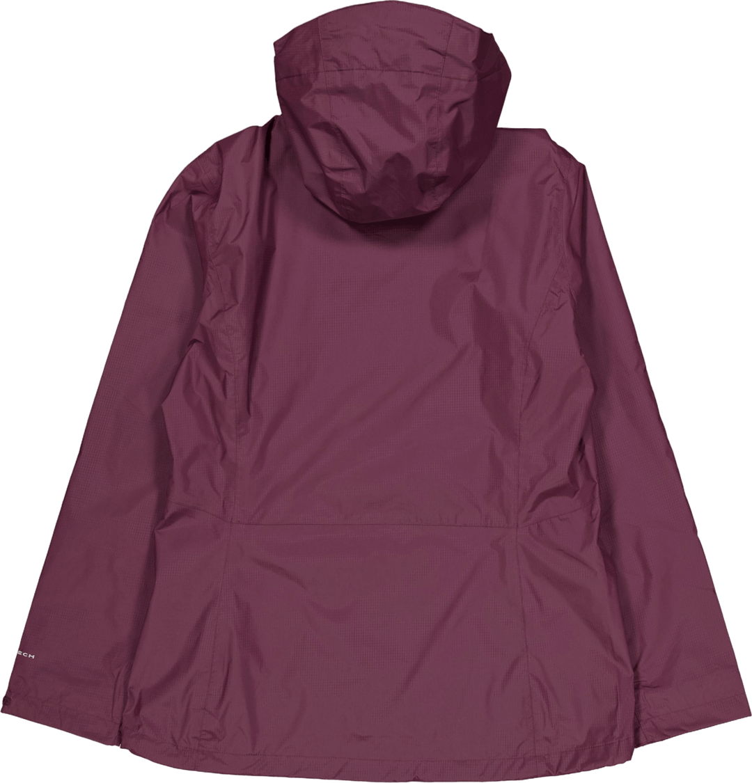 Pouring Adventure™ Iii Jacket Moonvista