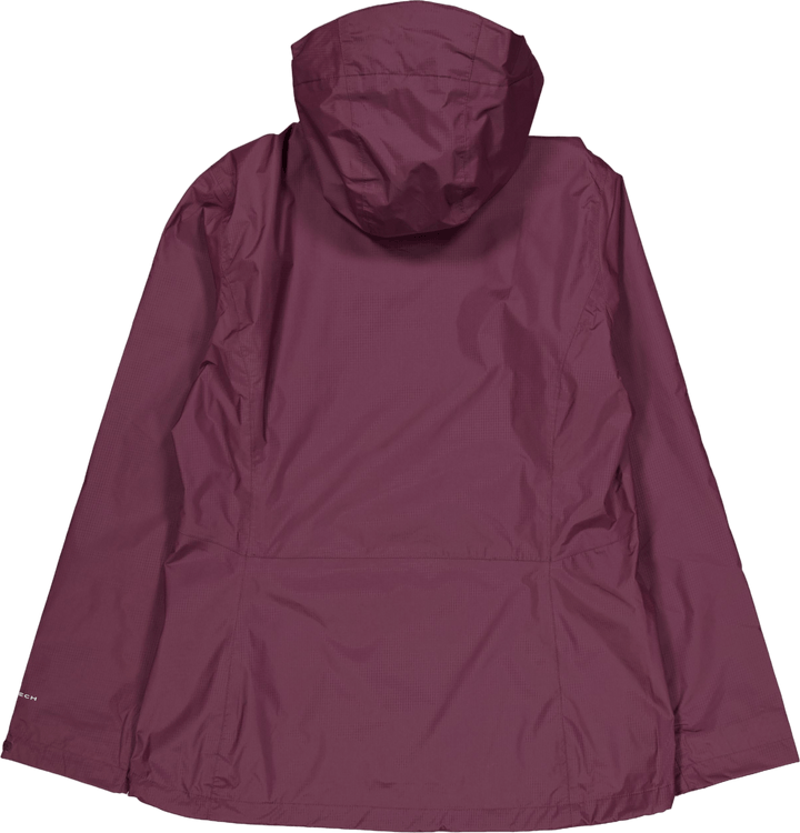 Pouring Adventure™ Iii Jacket Moonvista
