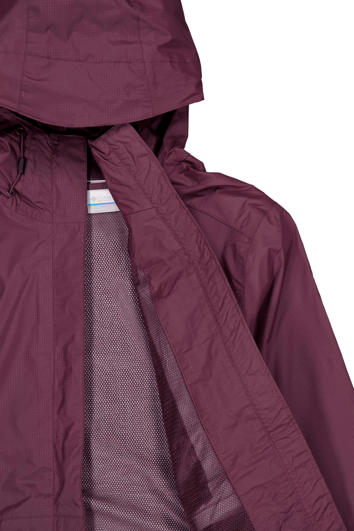 Pouring Adventure™ Iii Jacket Moonvista