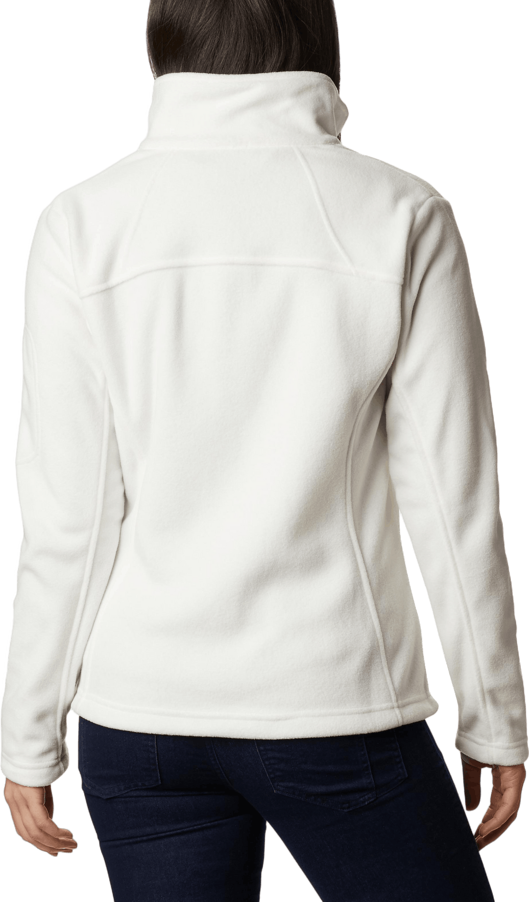 Fast Trek™ Ii Jacket Sea Salt