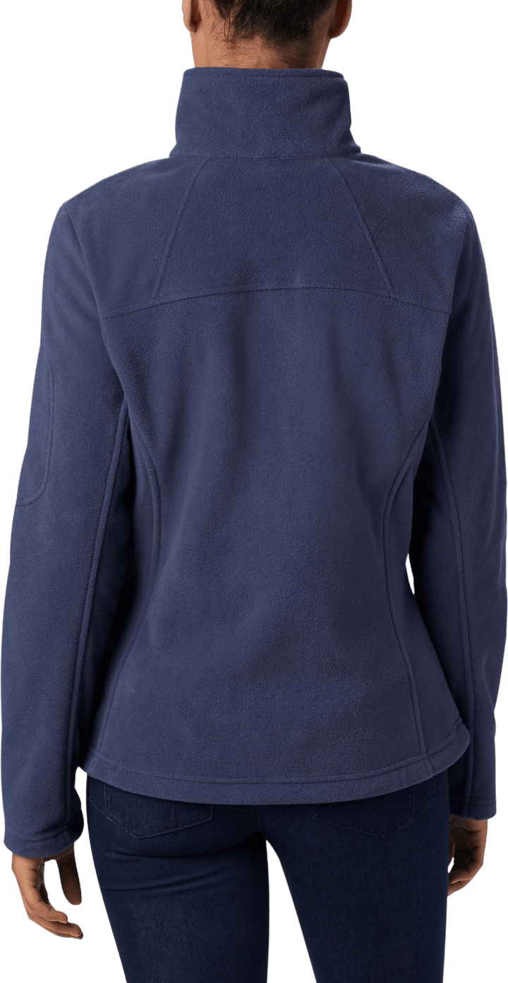 Fast Trek™ Ii Jacket Nocturnal