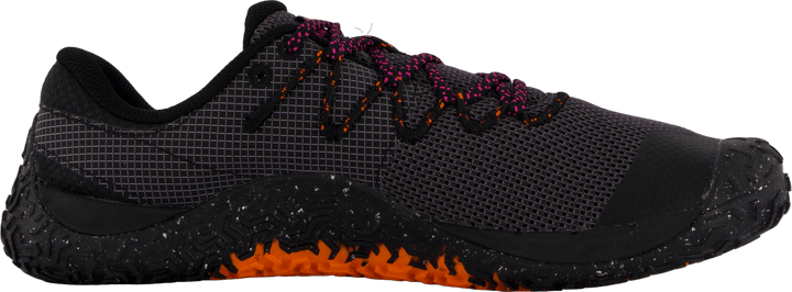 Trail Glove 7 Black/multi