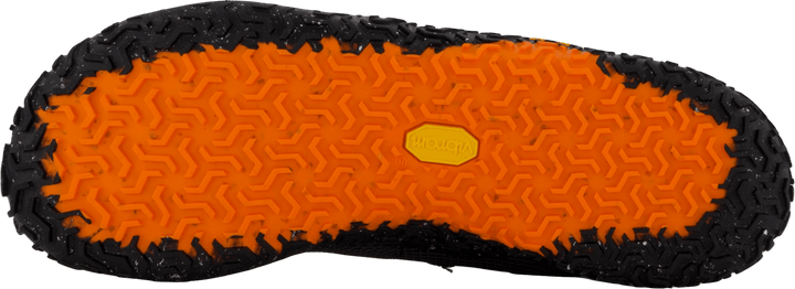 Trail Glove 7 Black/multi