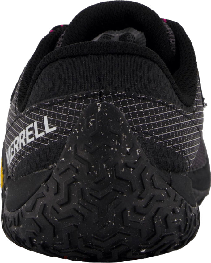 Trail Glove 7 Black/multi