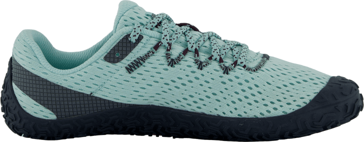 Vapor Glove 6 Frost Blue