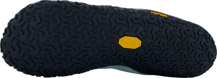 Vapor Glove 6 Frost Blue