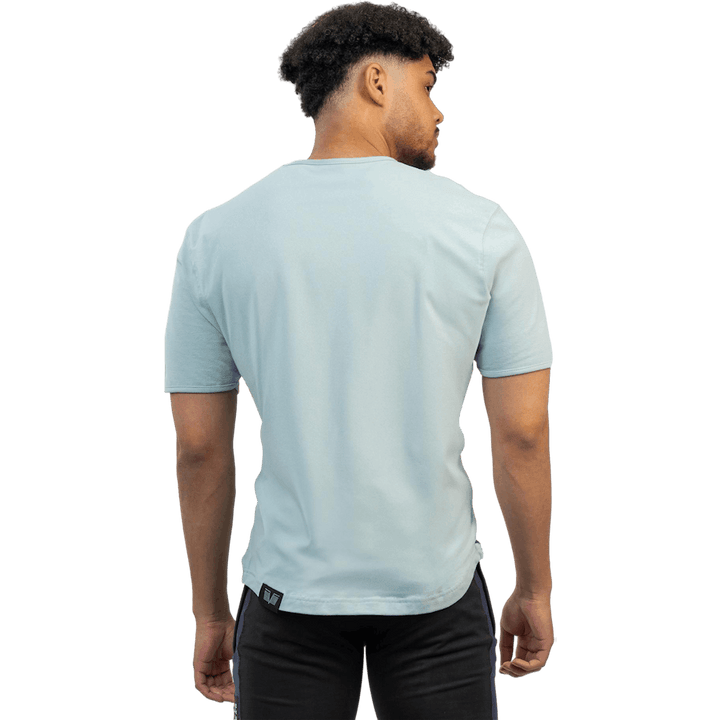 Maglietta Atleisure Urban Pistage