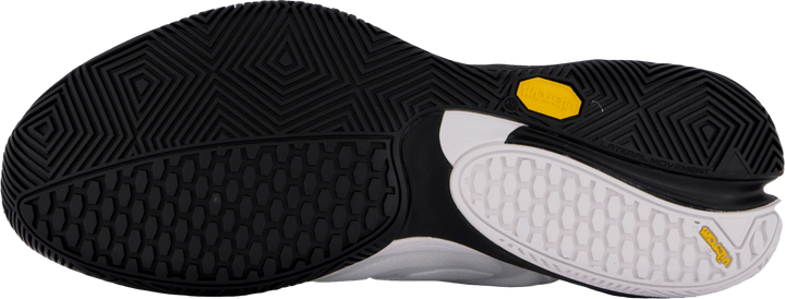 Vertex Vibram 24i Blanc/noir