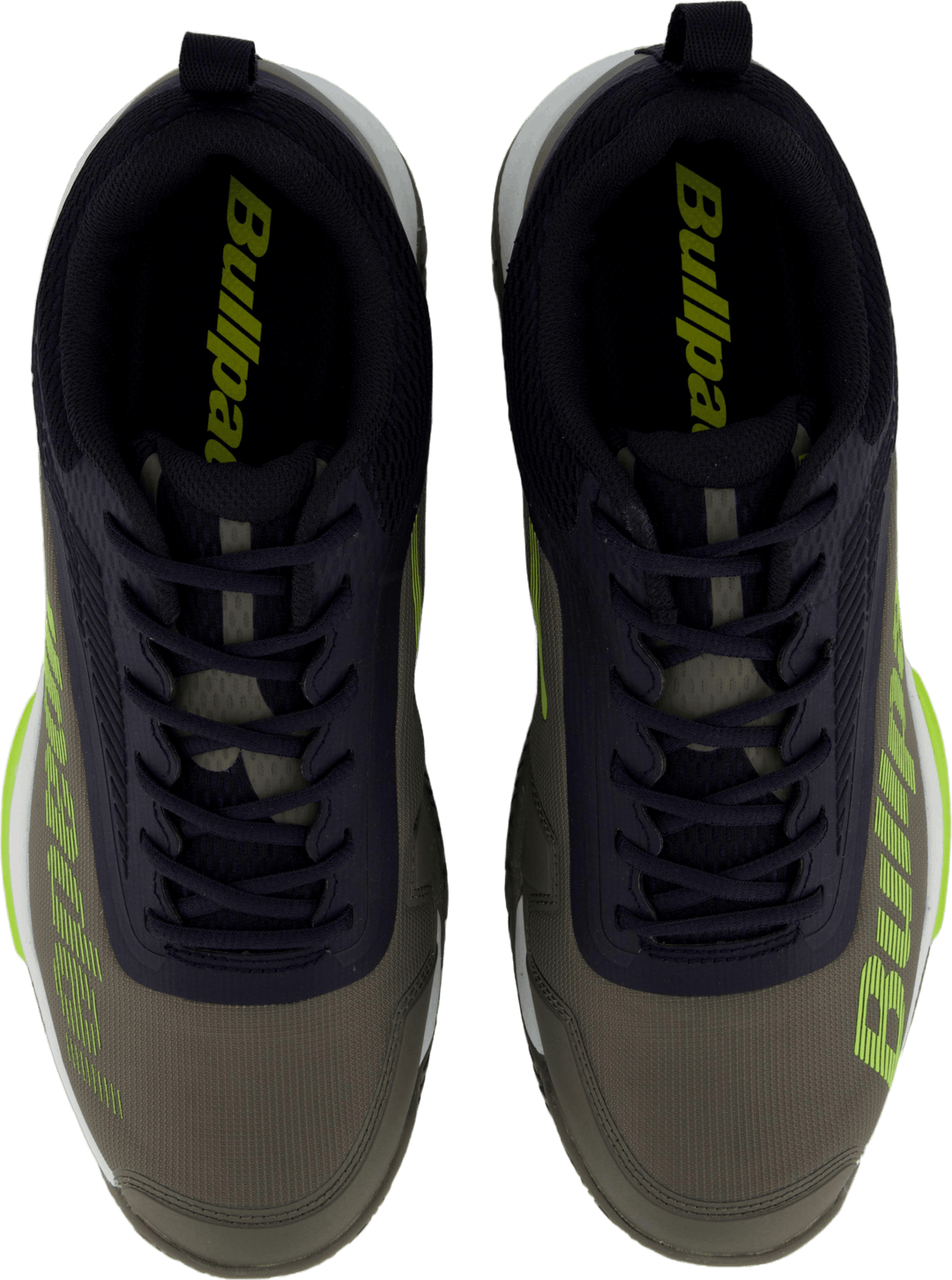 Perfomance Hybrid 24i Kaki