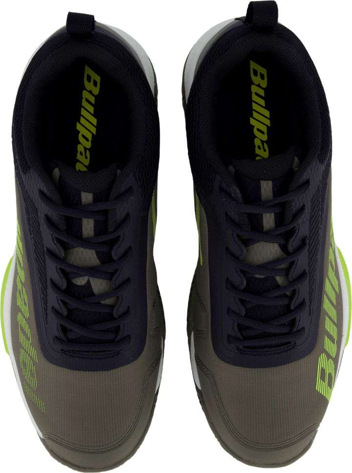 Perfomance Hybrid 24i Kaki