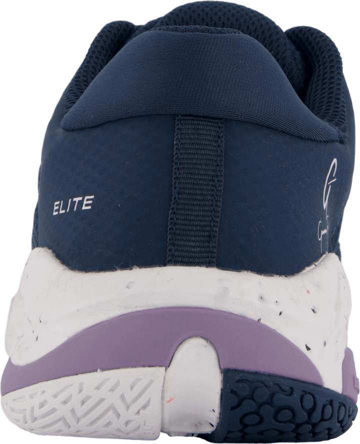Elite 24i Granatowy