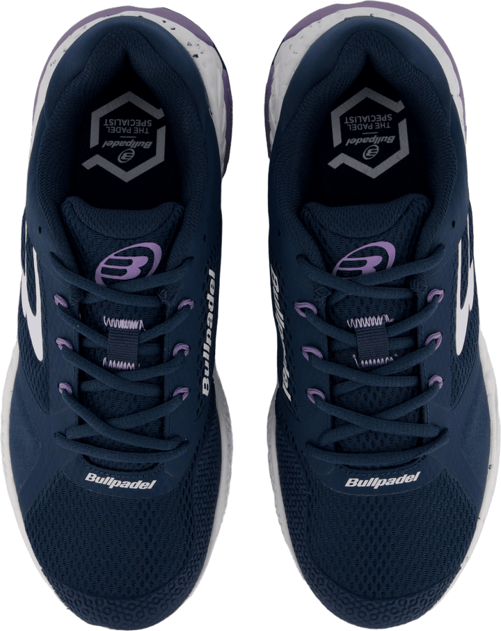 Elite 24i Granatowy