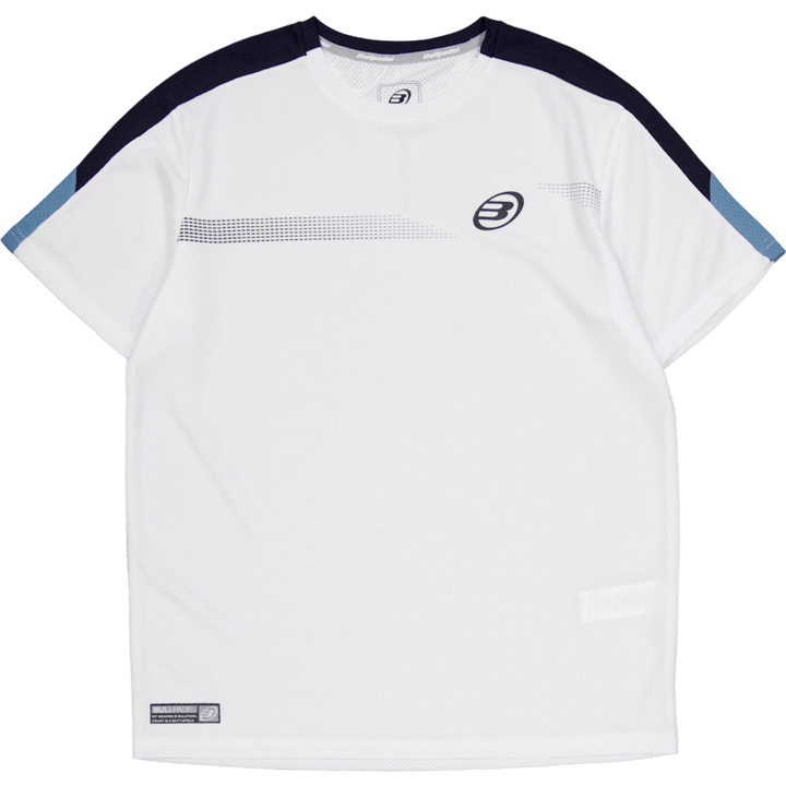 Caldel White