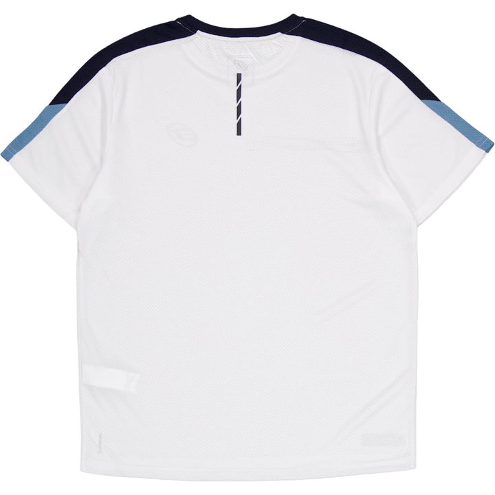 Caldel White
