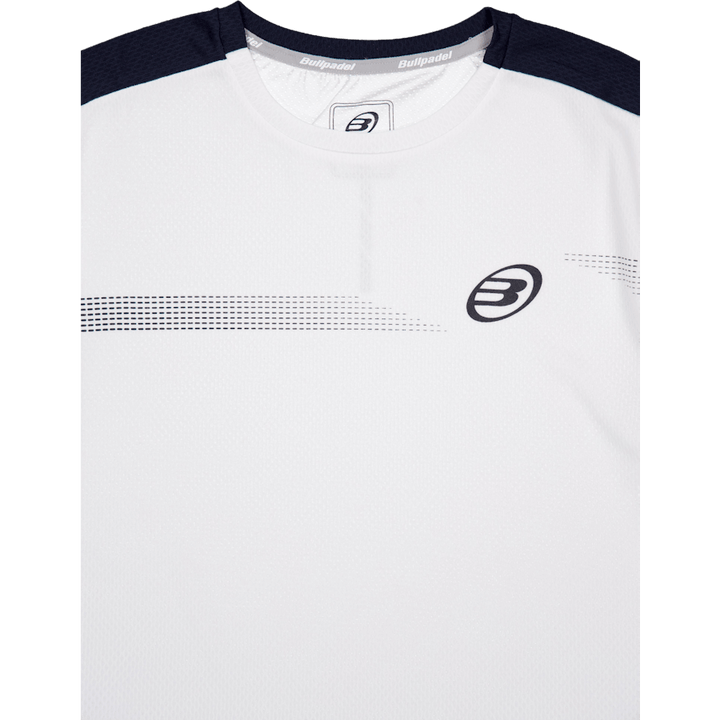 Caldel White
