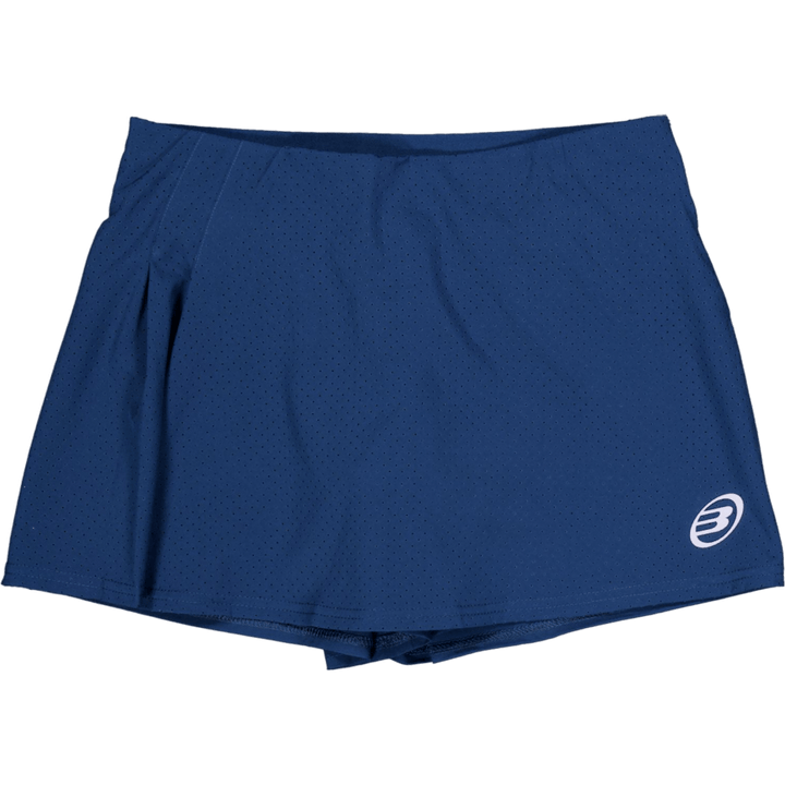 Oleiros Midnight Blue