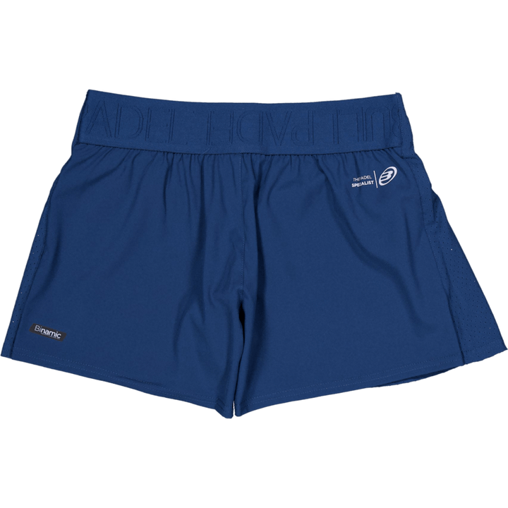 Oleiros Midnight Blue