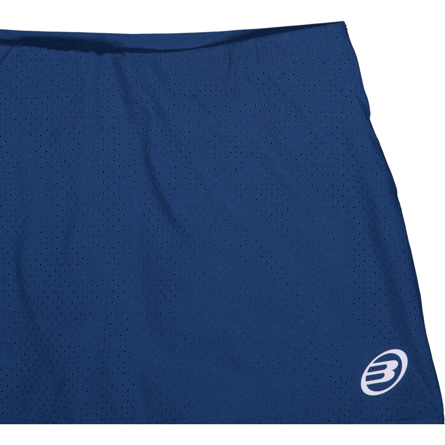 Oleiros Midnight Blue