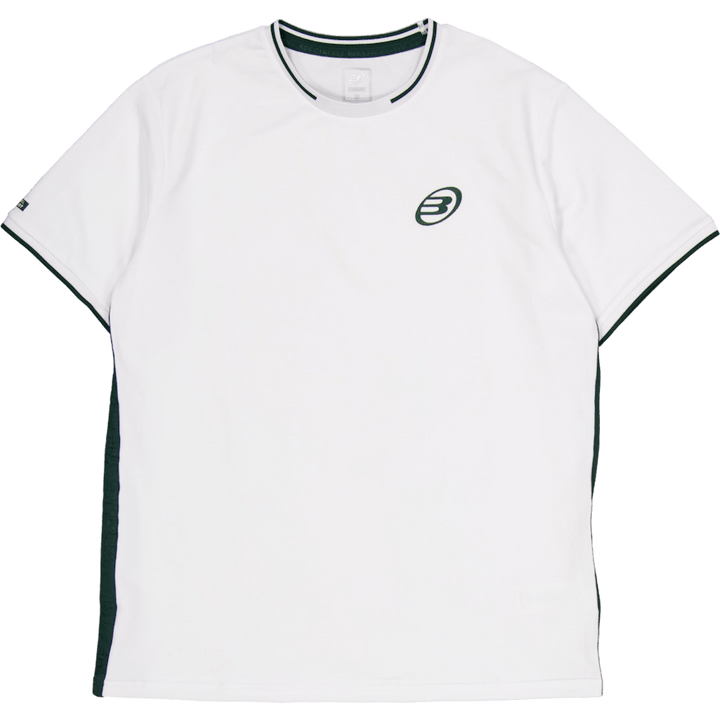 Louren White