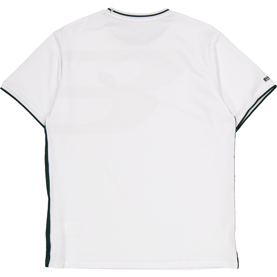 Louren White
