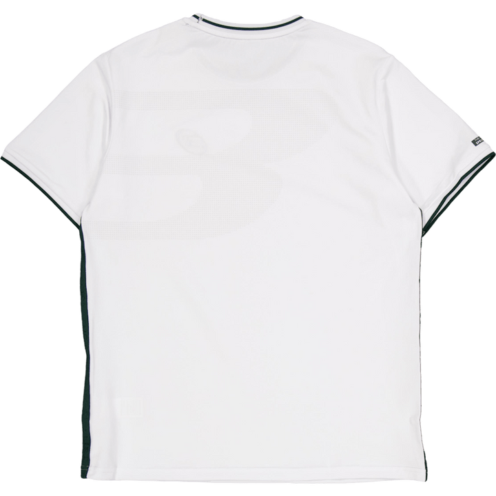 Louren White