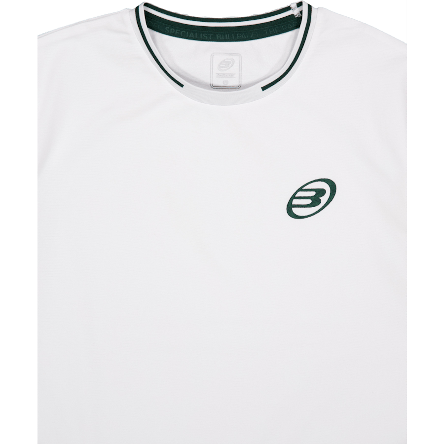 Louren White