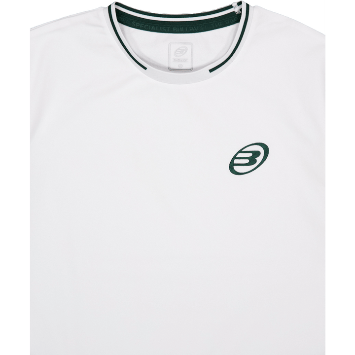 Louren White