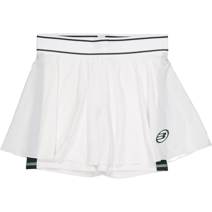Laza White