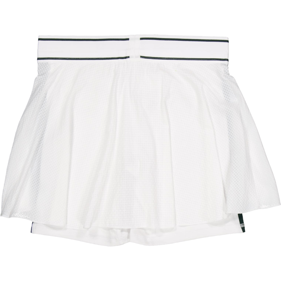 Laza White