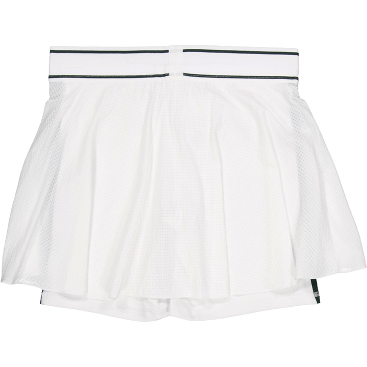 Laza White
