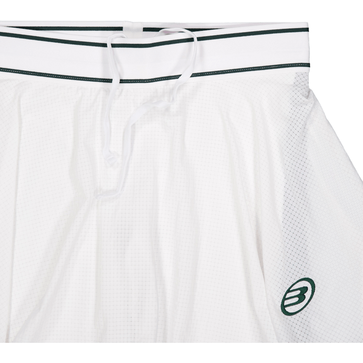 Laza White