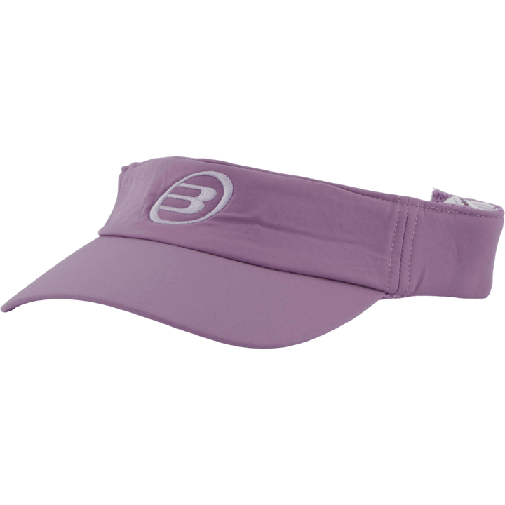 Bpv2403 I Mauve