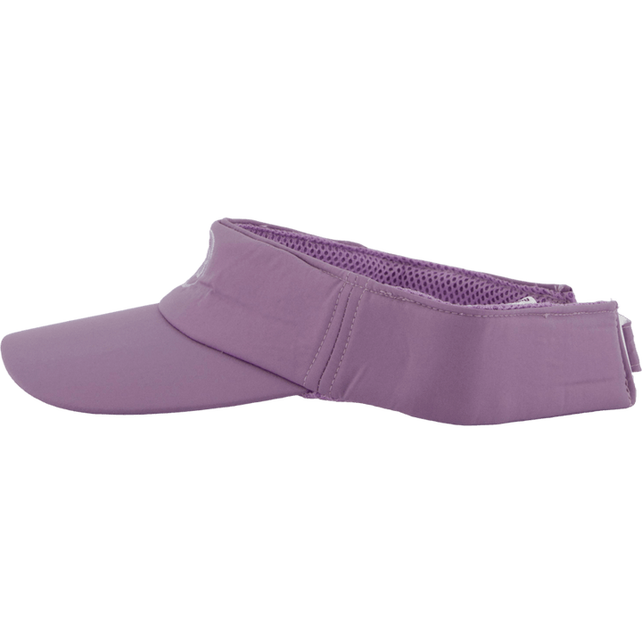 Bpv2403 I Mauve