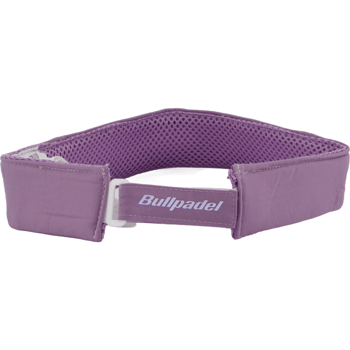 Bpv2403 I Mauve
