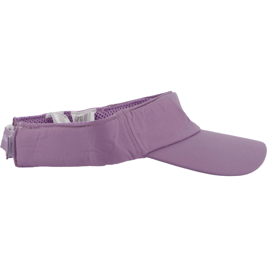 Bpv2403 I Mauve