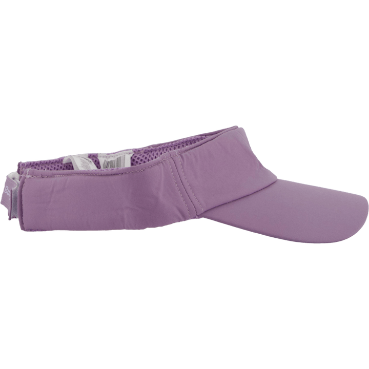 Bpv2403 I Mauve