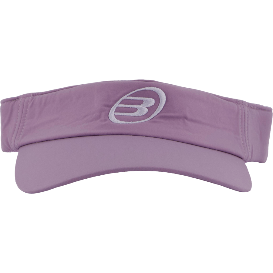 Bpv2403 I Mauve