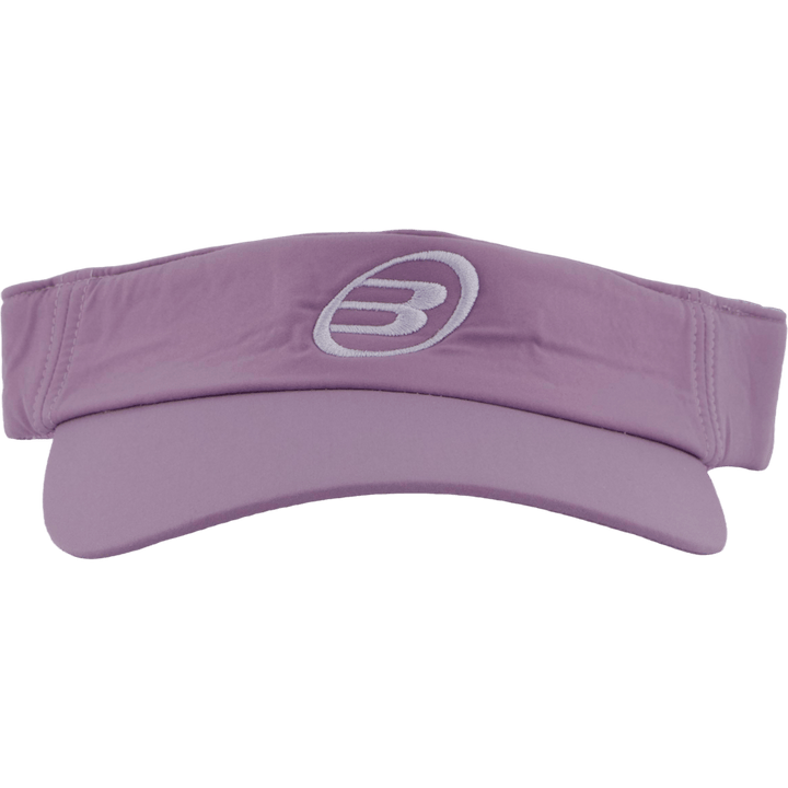 Bpv2403 I Mauve