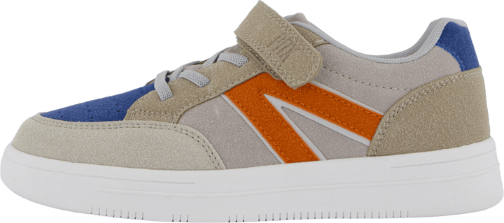 Blaze Beige/blue